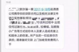 无为无为的要账公司在催收过程中的策略和技巧有哪些？